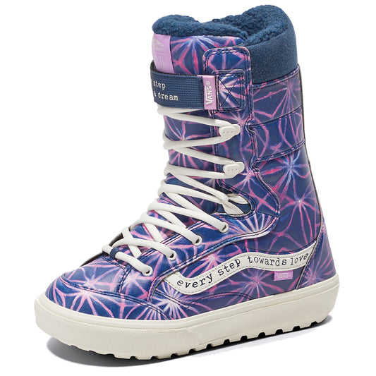 Hi-StandardLLDXMen’sSnowboardBoots2025_Yes_Color--Size-