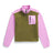 Yumiori1/4ZipWomen’sFleece_Yes_Color--Size-