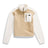 Yumiori1/4ZipWomen’sFleece_Yes_Color--Size-