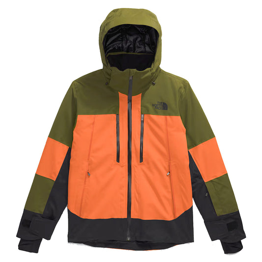 SnowsquallMen’sJacket_Yes_Color--Size-