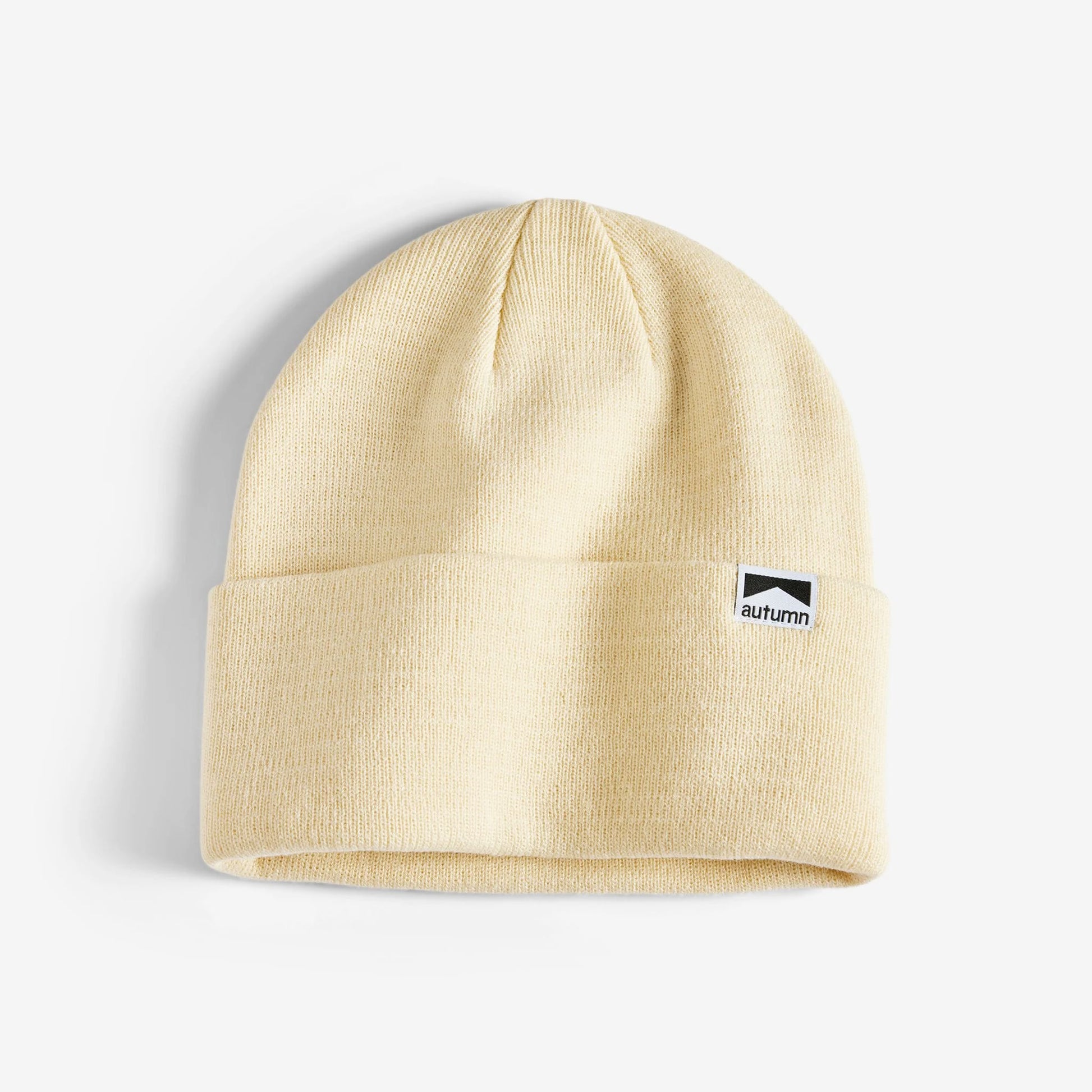 autumn surplus beanie-color-natural