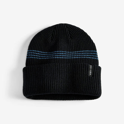 SelectMiniStripleBeanie-