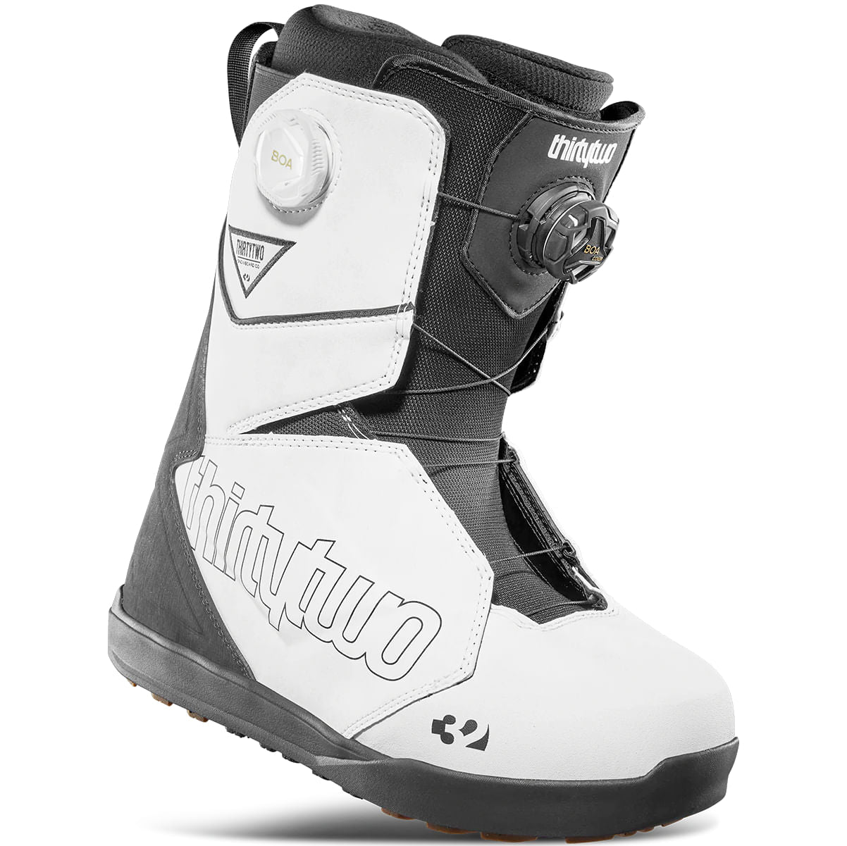 LashedDoubleBOAMen’sSnowboardBoots2025_Yes_Color--Size-