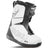 LashedDoubleBOAMen’sSnowboardBoots2025_Yes_Color--Size-