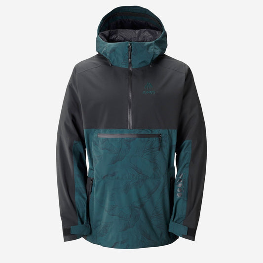 MTNSurfMen’sAnorak_Yes_Color--Size-