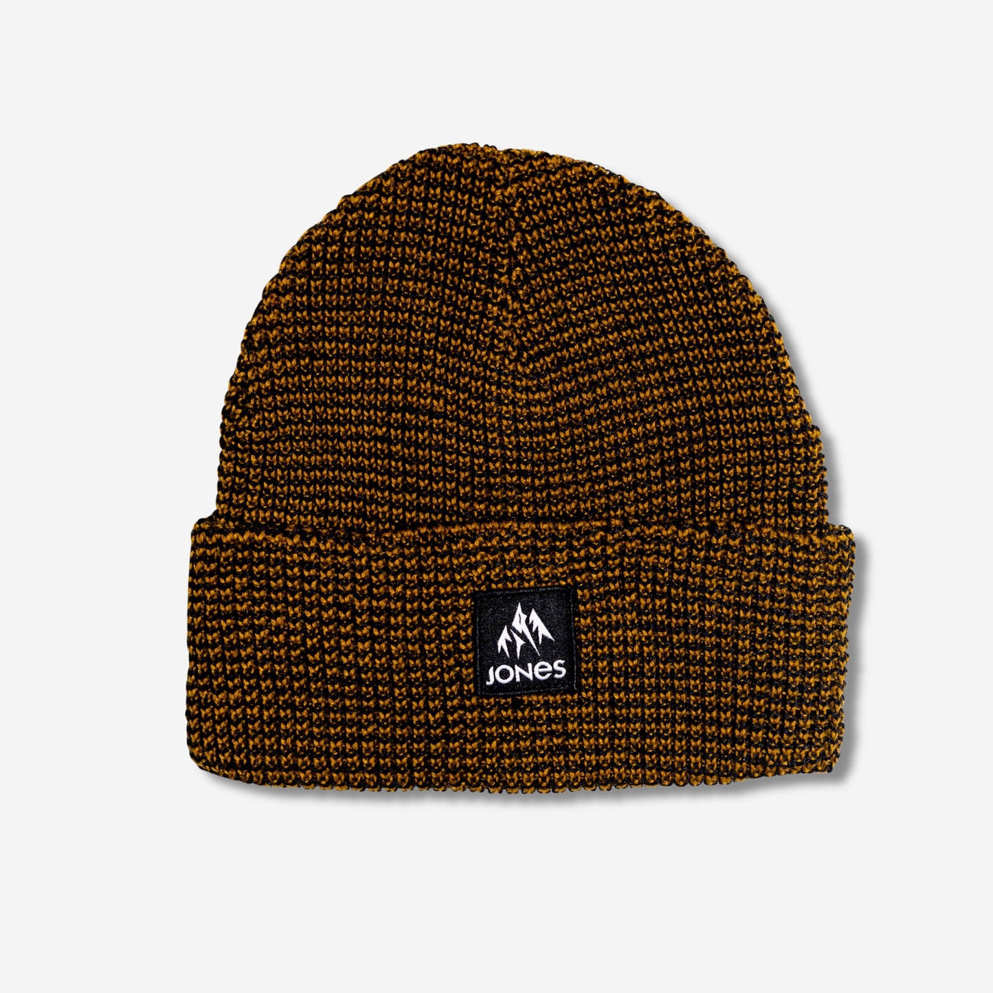 BakerBeanie_Yes_Color--Size-