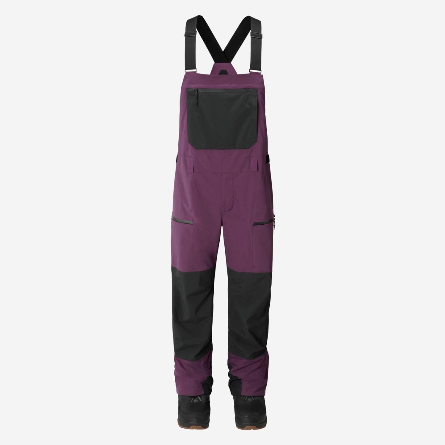 MTNSurfMen’sBibPants_Yes_Color--Size-