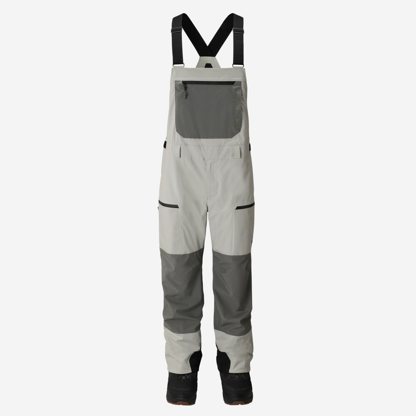 MTNSurfMen’sBibPants_Yes_Color--Size-