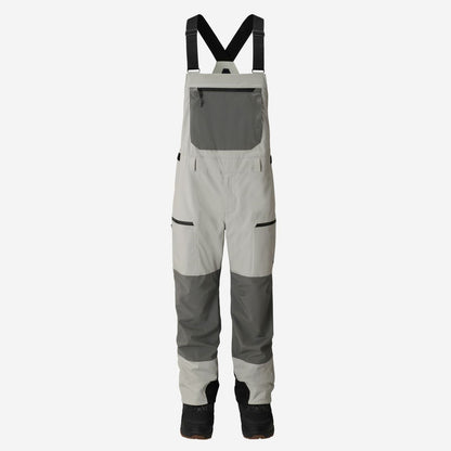 MTNSurfMen’sBibPants_Yes_Color--Size-