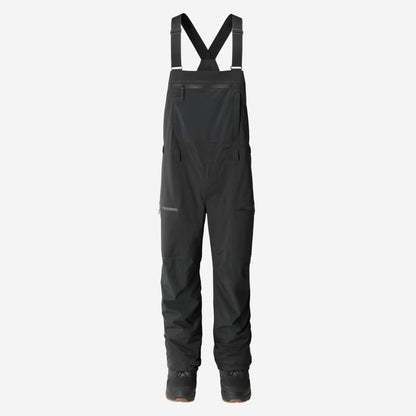 MTNSurfMen’sBibPants_Yes_Color--Size-