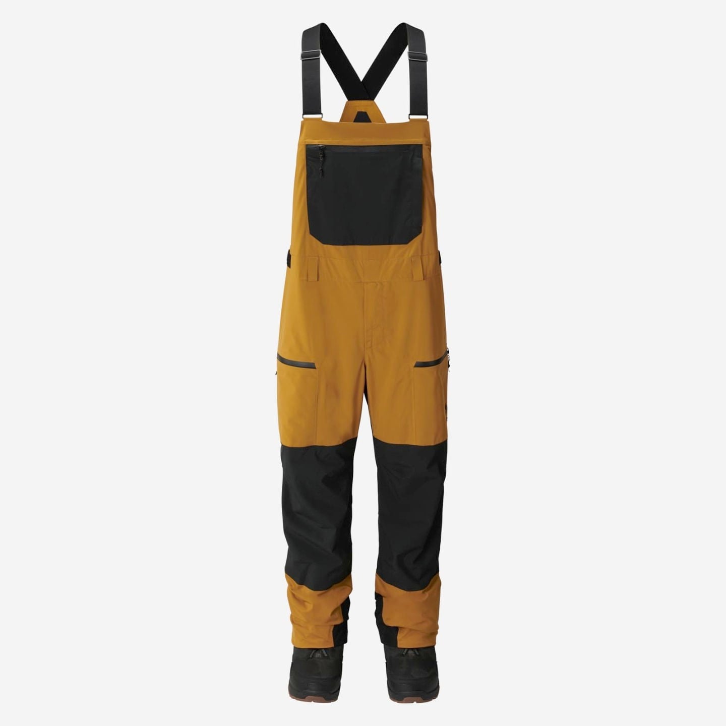 MTNSurfMen’sBibPants_Yes_Color--Size-