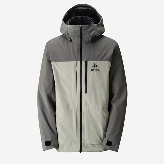 MtnSurfMen’sInsulatedJacket_Yes_Color--Size-