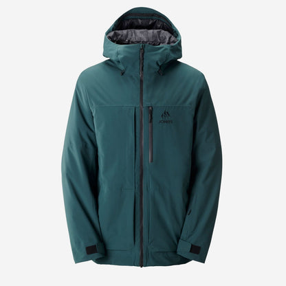 MtnSurfMen’sInsulatedJacket_Yes_Color--Size-