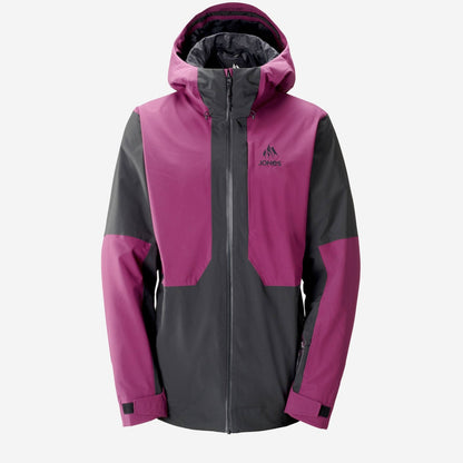 MtnSurfMen’sShellJacket_Yes_Color--Size-