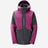 MtnSurfMen’sShellJacket_Yes_Color--Size-