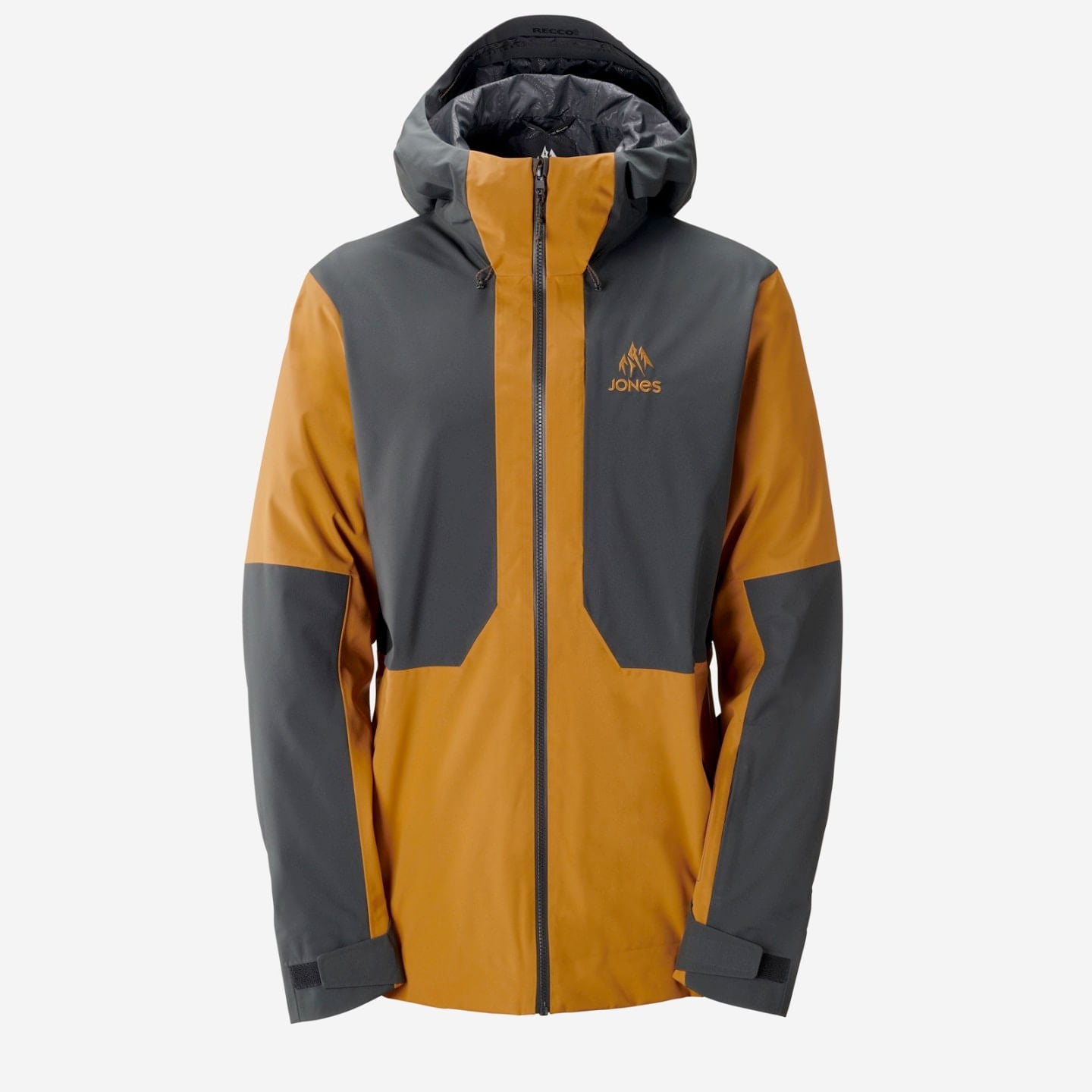 MtnSurfMen’sShellJacket_Yes_Color--Size-