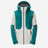 MtnSurfMen’sShellJacket_Yes_Color--Size-