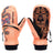 GhoulMitts_Yes_Color--Size-