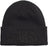 UrbanEmbossedBeanie_Yes_Color--Size-