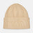 UrbanEmbossedBeanie_Yes_Color--Size-