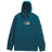 TeknoLogoMen’sHoodie_Yes_Color--Size-