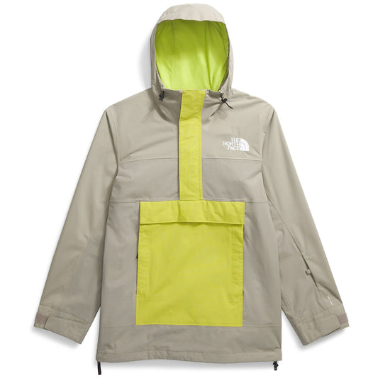 DriftviewMen’sAnorak_Yes_Color--Size-