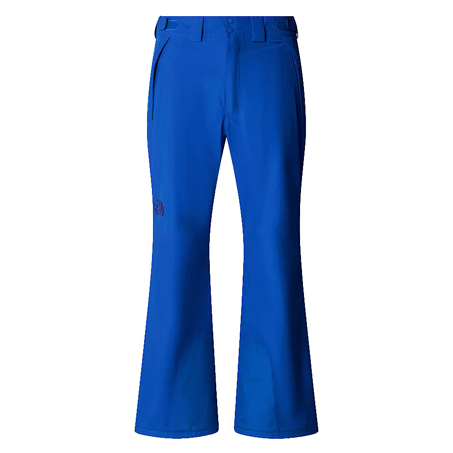 DescenditMen’sPants_Yes_Color--Size-