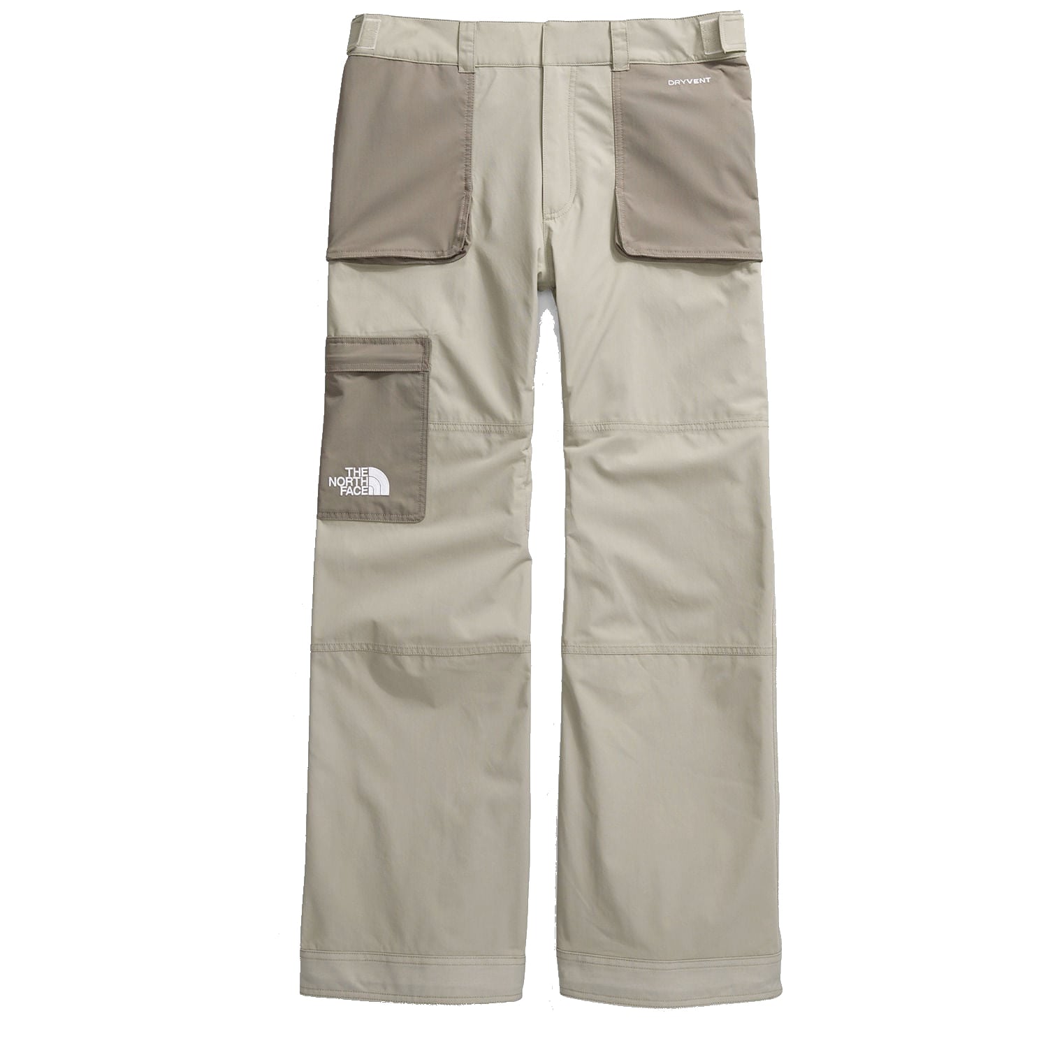 SlashbackMen’sPants_Yes_Color--Size-