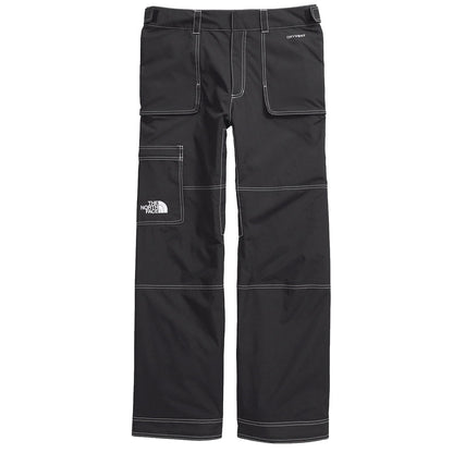 SlashbackMen’sPants_Yes_Color--Size-