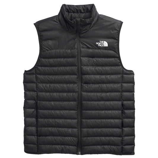 TerraPeakMen’sVest_Yes_Color--Size-