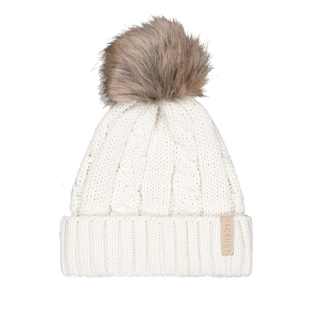 EzahBeanie_Yes_Color--Size-