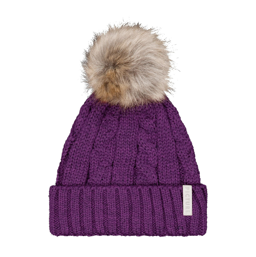 EzahBeanie_Yes_Color--Size-