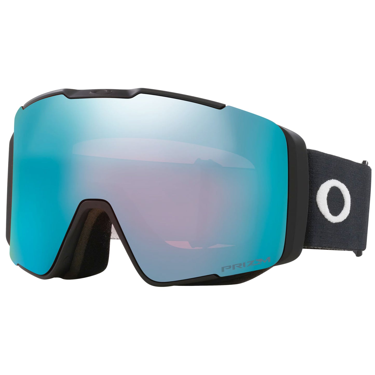 LineMinerProLGoggles_Yes_Color--Size-