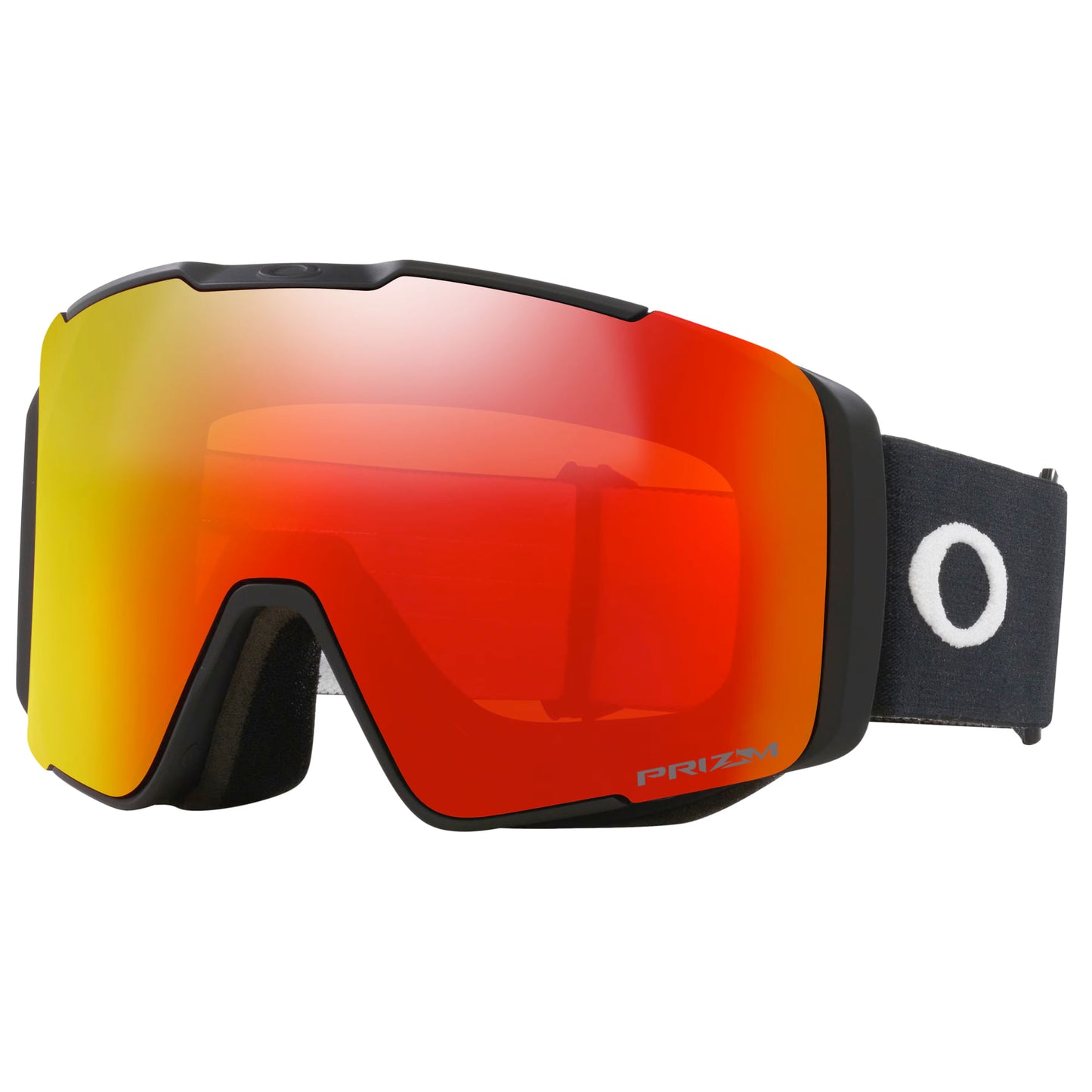 LineMinerProLGoggles_Yes_Color--Size-