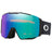 LineMinerProLGoggles_Yes_Color--Size-