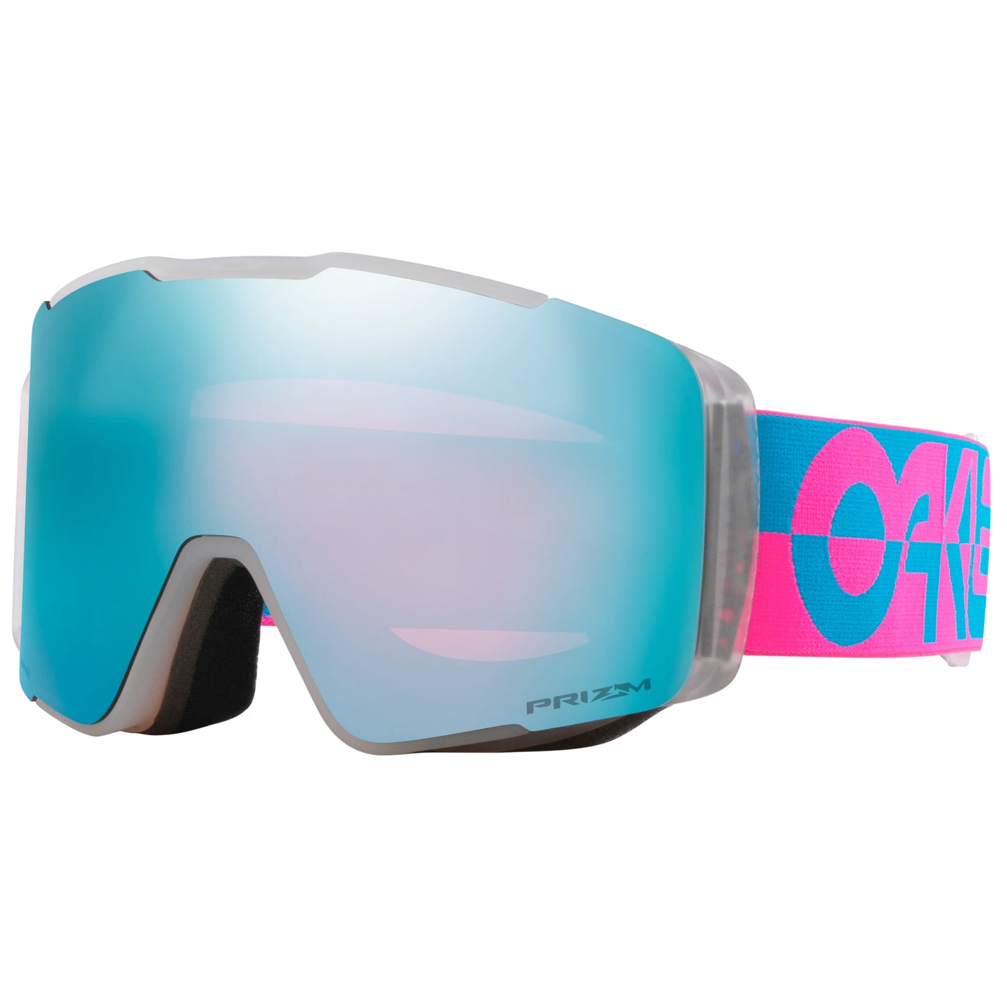 LineMinerProLGoggles_Yes_Color--Size-