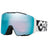 LineMinerProLGoggles_Yes_Color--Size-