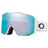 LineMinerProMGoggles-