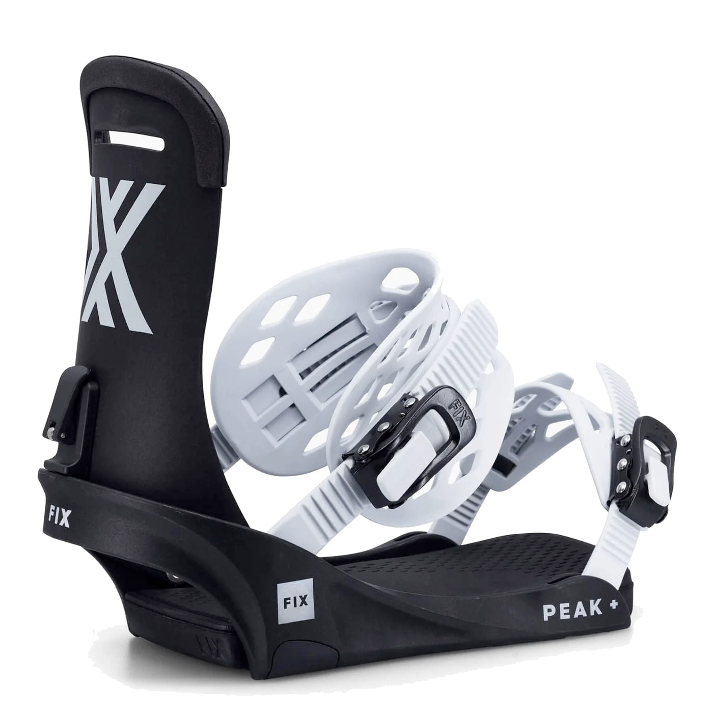 PeakMen’sSnowboardBindings2025_Yes_Color--Size-