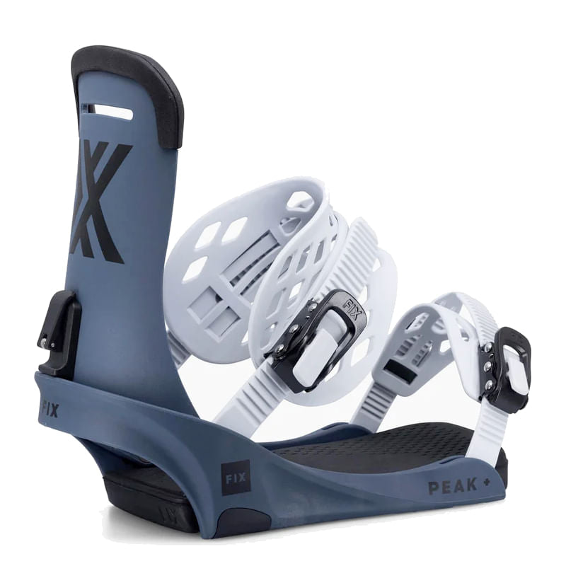 PeakMen’sSnowboardBindings2025_Yes_Color--Size-