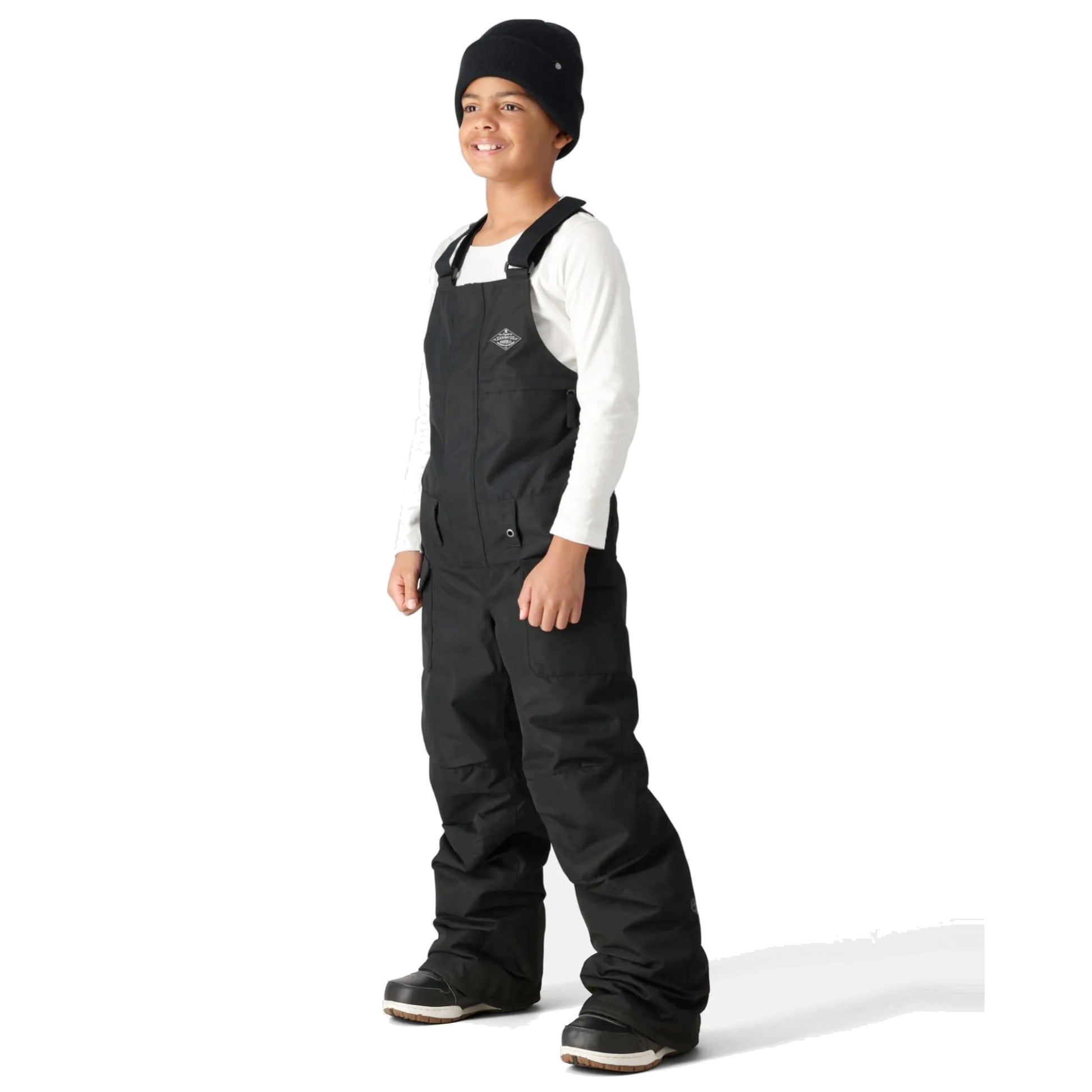 FrontierInsulatedKid’sBibPants_Yes_Color--Size-