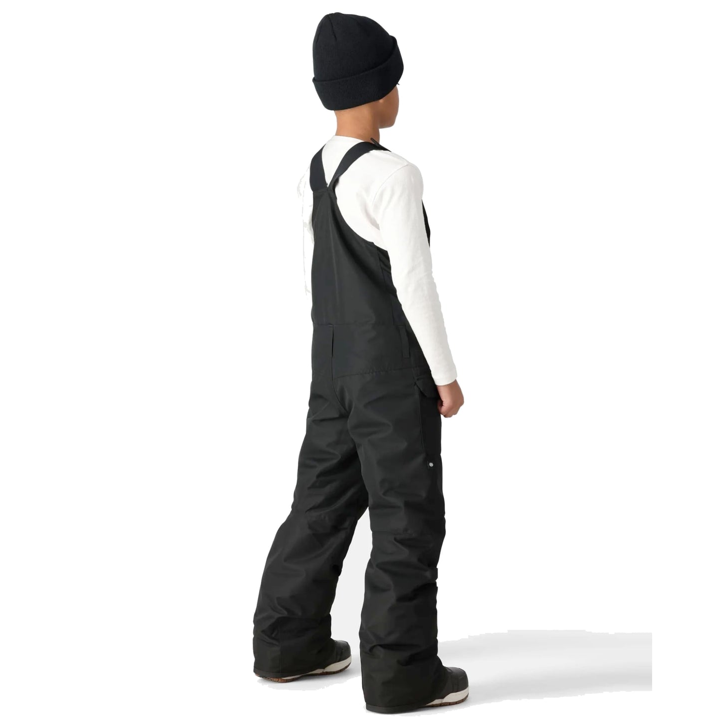 FrontierInsulatedKid’sBibPants_No_Color--Size-