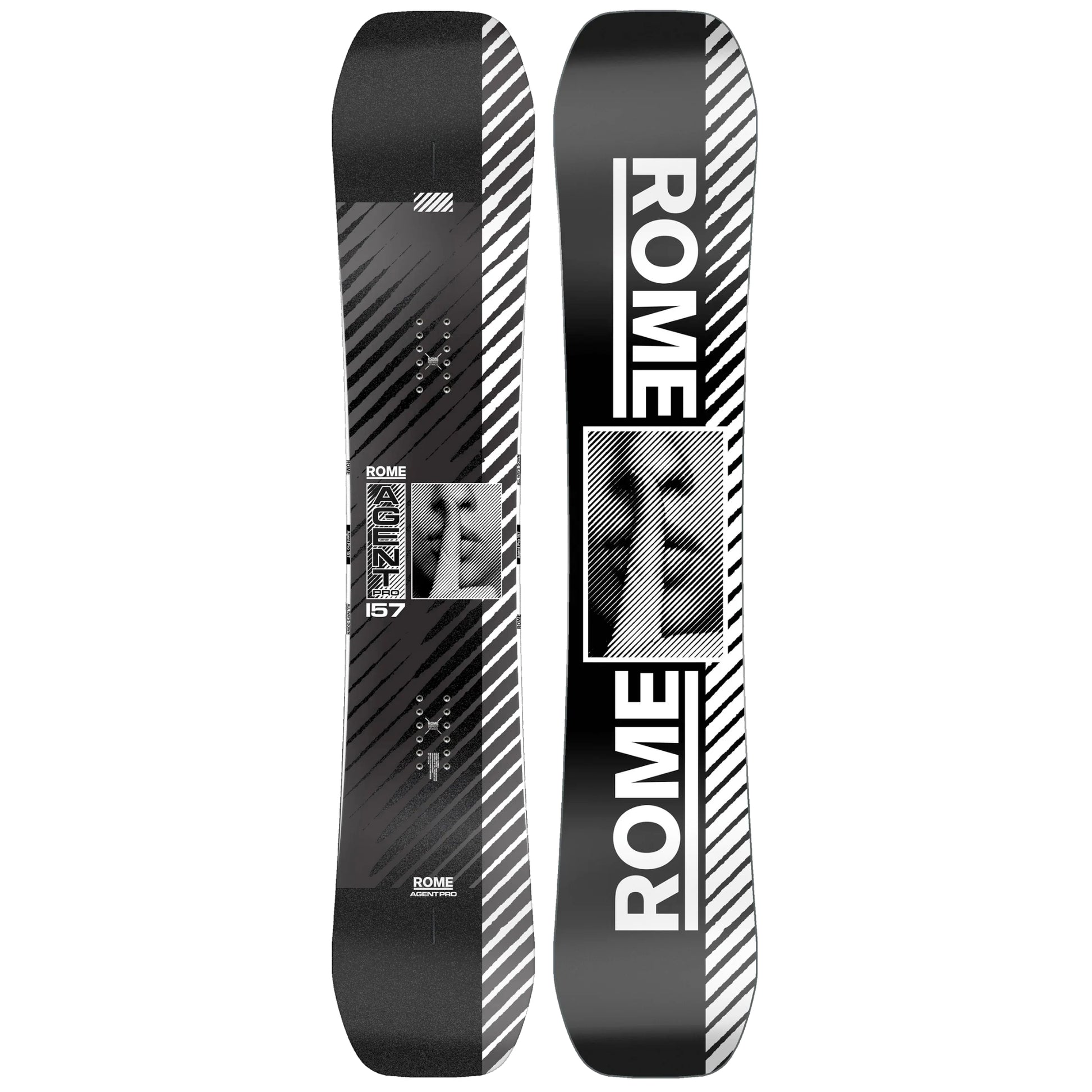 AgentProMen’sSnowboard2025_Yes_Color--Size-