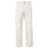 CageMen’sPants_Yes_Color--Size-