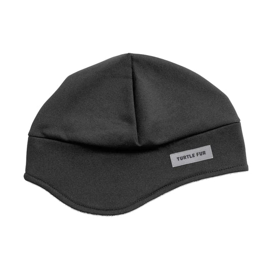 ComfortShellFrostLinerHat_Yes_Color--Size-