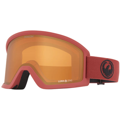 DX3LOTGGoggles_Yes_Color--Size-