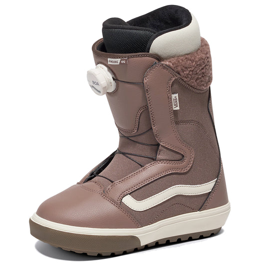 EncoreOGWomen’sSnowboardBoots2025_Yes_Color--Size-