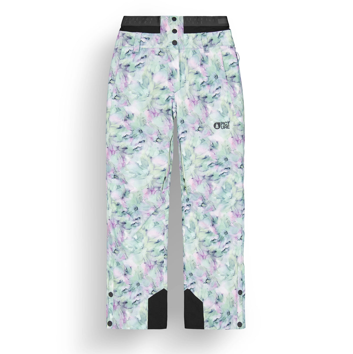 ExaPrintedWomen’sPants_Yes_Color--Size-