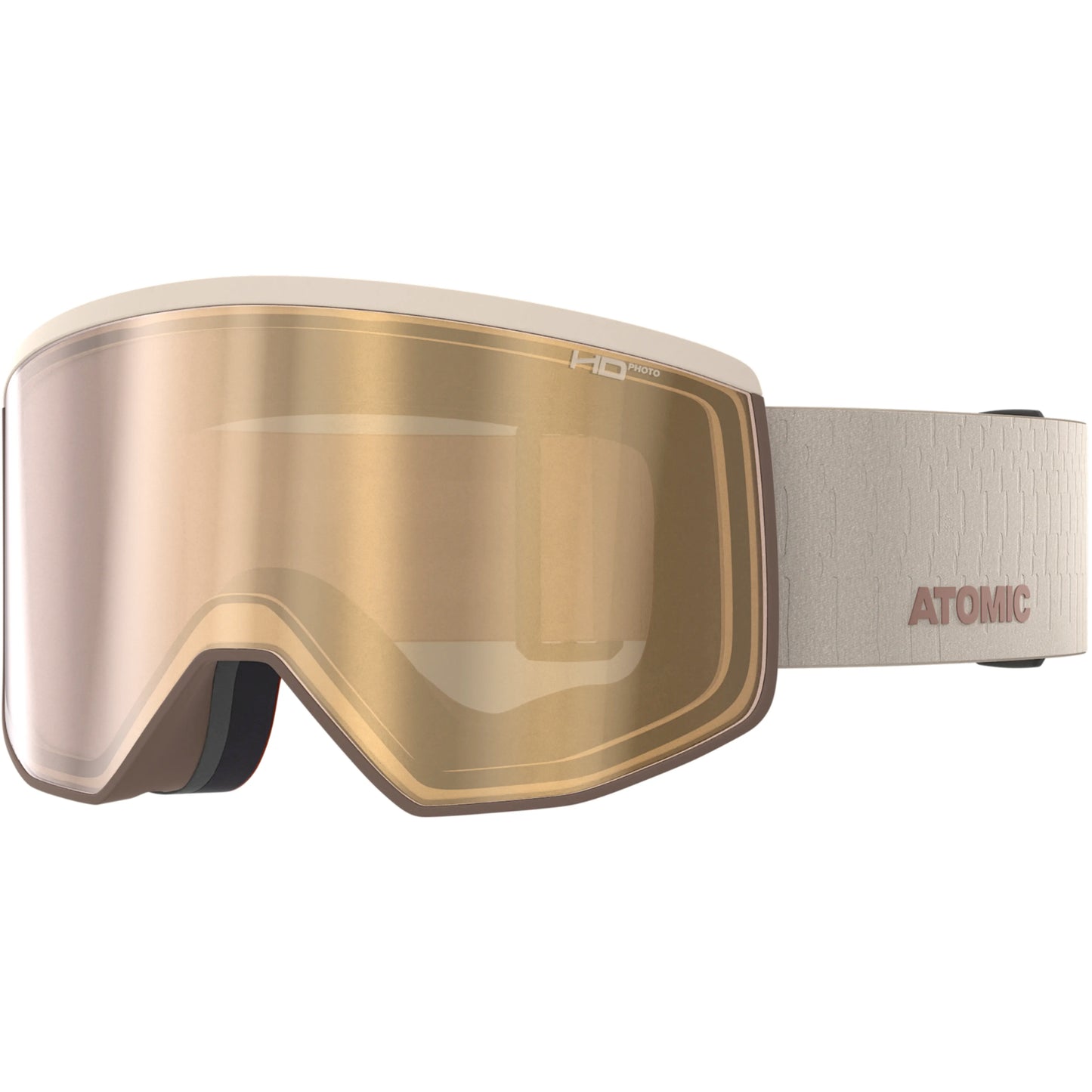 FourProSignatureGoggles-