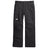 FreedomInsulatedPant_Yes_Color--Size-